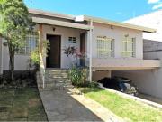 Casa para venda em Ribeirânia em Ribeirão Preto São...