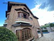 Casa para venda em Ribeirânia em Ribeirão Preto São...