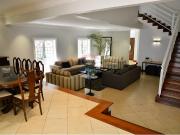 Casa para venda em Ribeirânia em Ribeirão Preto São...