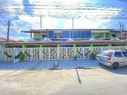 Casa para venda em Ribeirópolis em Praia Grande São...