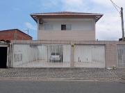Casa para venda em Ribeirópolis em Praia Grande São...