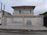 Casa para venda em Ribeirópolis em Praia Grande São...