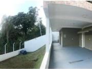 Casa para venda em Rio Abaixo de 1180.00m² com 3...