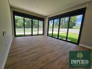 Casa de Condomínio para venda em Rio Abaixo em Itupeva...