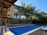 Casa para venda em Rio Abaixo em Mairiporã São Paulo de...