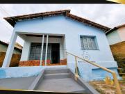 Casa para venda em Rio Acima em Votorantim São Paulo de...