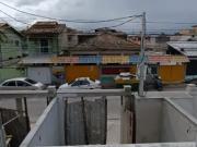 Casa para Venda em Rio das Ostras, Chacara Marilea, 3...