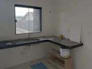 Casa para Venda em Rio das Ostras, Enseada das Gaivotas,...