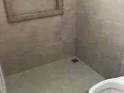 Casa para Venda em Rio das Ostras, Jardim Campomar, 2...