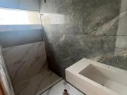 Casa para Venda em Rio das Ostras, Ouro Verde, 3...