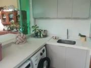 Casa para Venda em Rio das Ostras, Recreio, 3...