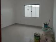 Casa para Venda em Rio das Ostras, Viverde II, 3...