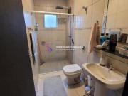 Casa para venda em Rio Das Pedras de 150.00m² com 1...