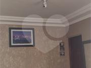 Casa para venda em Rio Das Pedras em Itupeva São Paulo...