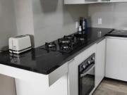 Casa para Venda em Rio de Janeiro, Guaratiba, 3...