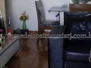 Casa para Venda em Rio de Janeiro, Honorio Gurgel, 3...