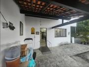 Casa para Venda em Rio de Janeiro, Jardim Guanabara, 5...