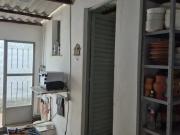 Casa para Venda em Rio de Janeiro, Pedra de guaratiba,...