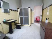 Casa para Venda em Rio de Janeiro / RJ no bairro Ramos