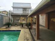 Casa para Venda em Rio de Janeiro, Vila da Penha, 4...