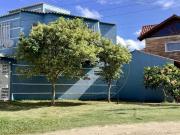 Casa para Venda em Rio Grande, Cassino, 3 dormitórios, 2...