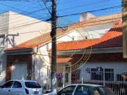 Casa para Venda em Rio Grande, Cidade Nova, 4...