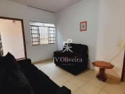 Casa para venda em Rio Pequeno de 91.00m² com 2 Quartos,...