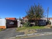 Casa para venda em Rio Verde em Colombo Paraná de...