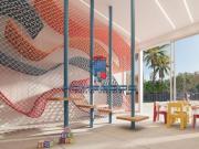 Casa para venda em Riviera de 400.00m² com 4 Quartos, 4...