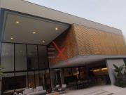 Casa para venda em Riviera em Bertioga São Paulo de...