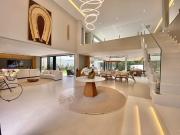 Casa para venda em Riviera em Bertioga São Paulo de...