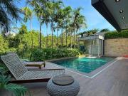 Casa para venda em Riviera de São Lourenço