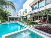 Casa para venda em Riviera de São Lourenço