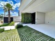 Casa para venda em Riviera de São Lourenço