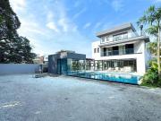 Casa para venda em Riviera de São Lourenço