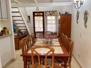 Casa para venda em Riviera De São Lourenço de 105.00m²...