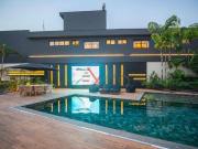 Casa para venda em Riviera De São Lourenço de 1389.00m²...