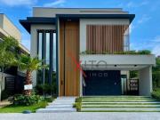 Casa para venda em Riviera em Bertioga São Paulo de...