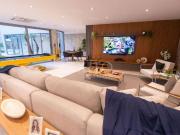 Casa para venda em Riviera em Bertioga São Paulo de...