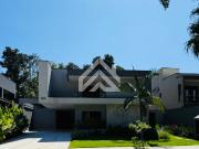 Casa para venda em Riviera em Bertioga São Paulo de...