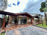 Casa para venda em Riviera em Bertioga São Paulo de...
