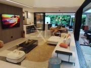 Casa para venda em Riviera em Bertioga São Paulo de...