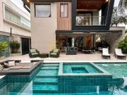 Casa para venda em Riviera em Bertioga São Paulo de...