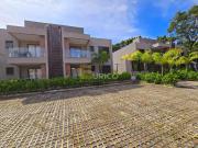 Casa para venda em Riviera em Bertioga São Paulo de...