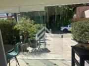 Casa para venda em Riviera em Bertioga São Paulo de...