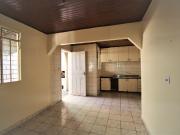 Casa para venda em Roça Grande em Colombo Paraná de...