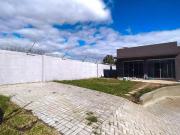 Casa para venda em Roça Grande de 297.00m² com 3...