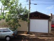Casa para venda em Romeu Santini em São Carlos São Paulo...
