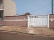 Casa para venda em Romeu Santini em São Carlos São Paulo...