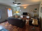 Casa para venda em Jardim Santana em Campinas São Paulo...